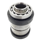 Polaris Kit  Output Hub  For Specific Atv Models  Genuine Oem - 3236672