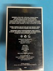 Royal Copenhagen Men   s Aftershave  royal Copenhagen  8 0 Fl Oz 240 Ml