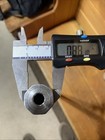 Green Mountain Black Powder Barrel Blank Muzzleloader