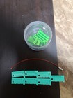 Proxlock  Lishi Key M1- Sc1-kw1 