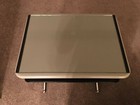 New Tempered Glass Mod All Arcade1up Pinball Machine Table Mars Marvel Star Wars