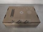 Cisco Webex Room Navigator For Table  cs-t10-ts V02 Ttc5-15 New