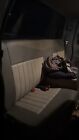 1999 Dodge Ram 2500 