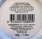 Itac2 45g Jar   1 5oz - Pole Fitness Grip Level4 Extra Strength - New