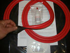 Cerwin Vega At12 atw12 sub120  Vs120 12  Foam Surround Speaker Woofer Repair Kit