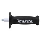 Makita 158237-4 Grip For Grinder Bga450z  type1-2   2-pack 