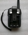 Midland Hh54 Portable Emergency Weather Radio Without Cover 
