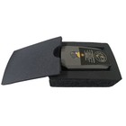 1 2 Pcs 11 4v 3830mah New Intelligent Flight Lipo Battery For Dji Mavic Pro