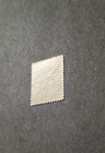 Canal Zone Postage Stamp Scott  34  Mnh  Og