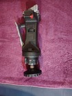 Manfrotto  Manfrotto 222  Grip Action Joystick Head 