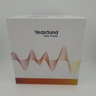 Read Yeasound Ric700 Otc Hearing Aids     Rechargeable  Bluetooth App Control  Fda