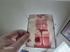 Cessna Color Transparencies