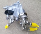 Genuine Volvo Def Doser W  Gasket 22744063 24761906 Oem Def Injector