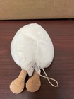 Jellycat Amuseable Laughing Boiled Egg Soft Plush Toy Retired