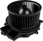 Heater Blower Motor Fan With Resistor For Mercedes Gl350 Gl450 Ml350 Gle400 X166