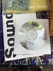 Vintage Creative Sound Blaster 16 Waveffects Sb4171