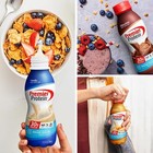 Protein Shake  8 Flavor Variety Pack  30g Protein  1g Sugar 24 11 5 Fl Oz 8 Pack