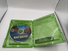 Nickelodeon Kart Racers  xbox One  2018  Spongebob Tmnt Rugrats Guc