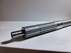 Coan Coa-12805 Ringless Super Shaft Powerglide Input Transmission Turbo Spline