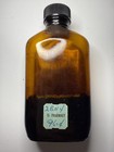 Mega Rare Vintage Coca-cola Medicine Bottle Classic Syrup Scarce