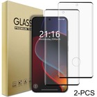 For Samsung Galaxy S21 plus ultra Hybrid Case Shockproof Cover Screen Protector
