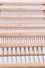 Ashford Heddle For Rigid Heddle Loom  Reed For Loom  16   Free Shipping