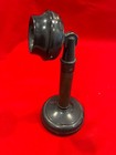 Stromberg Carlson T32 Microphone Candlestick Telephone
