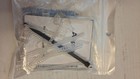 Ring Sizer Kit
