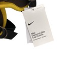 Nike Diamond Elite Baseball Catchers Leg Guards 16   Size San Diego Padres