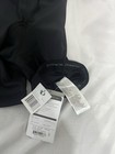Pearl Izumi Women s Select Tri Suit Athletic Sports Cycling Women Xs Padded Nwt