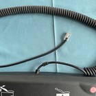 Midmark Qe Wired Foot Control Assembly Switch Ipx1  