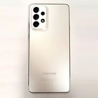 P r Samsung Galaxy A73 5g 256gb Sm-a736b ds Factory Unlocked 8gb Phone - Read   
