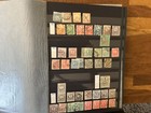 Hungary Stamps 1871 On Mint   Used Huge Collection   Cat See Video For All  26