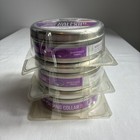 Sentry Industries Calming Collar For Cats 3 Count Purple New