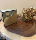White Diamonds Elizabeth Taylor Body Radiance Perfumed Body Powder 2 6 Oz