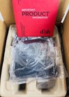 Dish Network Joey 2 0 Hdmi Satellite Receiver Echostar  Sealed- Free Shipping