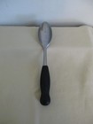 Vintage Isaly 1920 s 30 s Rainbow Brand Skyscraper Ice Cream Scoop