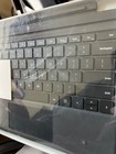 Genuine Microsoft Surface Pro 3 4 5 6 7 7   Type Cover Keyboard  1725