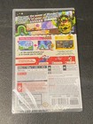 Super Mario Bros  Wonder Nintendo Switch Game  us Version 