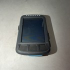 Wahoo Elemnt Bolt  wfcc3  Gps Bike Computer - Black