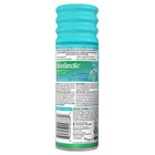    Coconut Delighttm Shave Gel