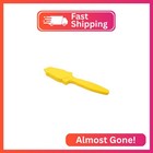 Dritz Magnetic Pin Wand