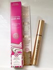 New Grande Lash-md Grande Lash Enhancing Serum 4ml 0 14 Oz 6 Month Supply W box