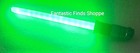 Disney Star Wars Lightsaber Rechargeable Light Up Swizzle Stick Darth   Luke New