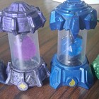 Activision Skylanders Imaginators Creation Crystal Lot Various Elements