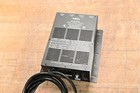 Nsi Dds 6000 4-channel Dimmer Pack Cg01kwx