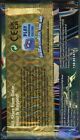 Pokemon Crown Zenith Booster Pack - 10 Cards   Pack - New   Sealed