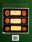 Seals Finger Rings Engraved Gems Amulets Sassanian Bactrian Akkadian Greece Rome