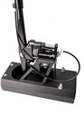 Coolerworx Short Shifter Pro For Vw Golf Gti r 7 7 5 Bottom Mount