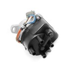  Complete Ignition Distributor For 1999-2001 Honda Cr-v